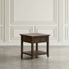 Jofran 1900-03 End Table