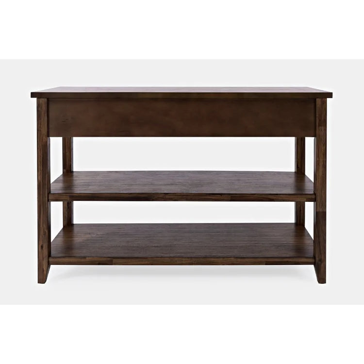 Jofran 1900-04Sofa Table