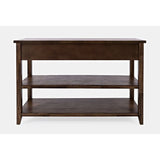Jofran 1900-04Sofa Table