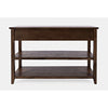 Jofran 1900-04Sofa Table