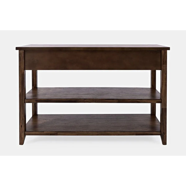 Jofran 1900-04Sofa Table