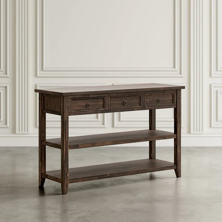 Jofran 1900-04Sofa Table