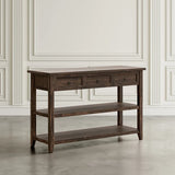 Jofran 1900-04Sofa Table