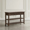 Jofran 1900-04Sofa Table