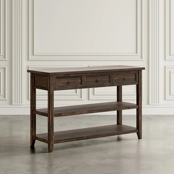 Jofran 1900-04Sofa Table