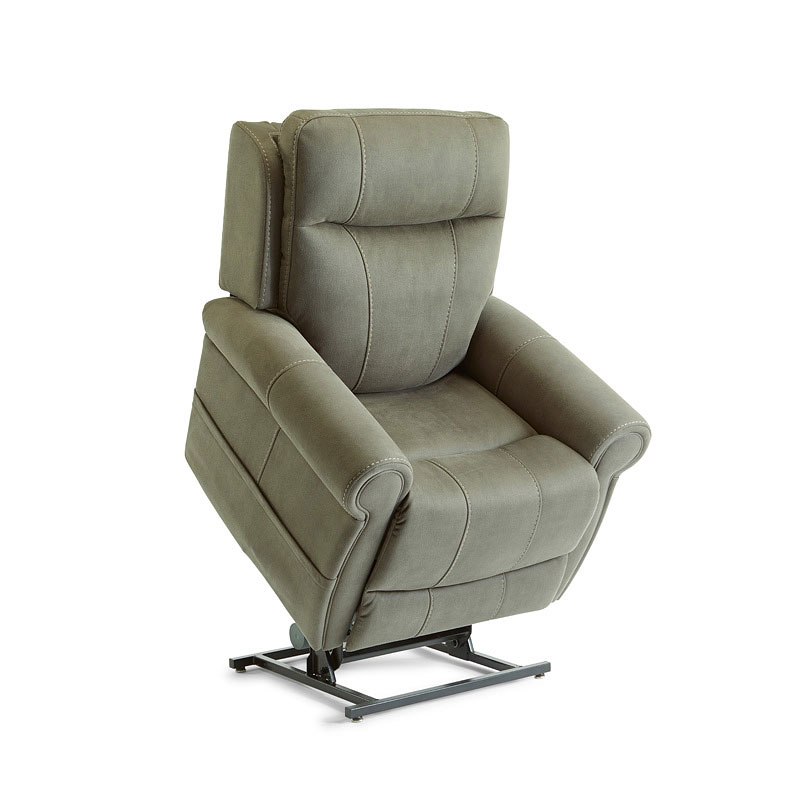 Stewart Power Lift Recliner Closeout