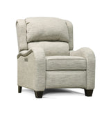 Carolynne Pushback Recliner