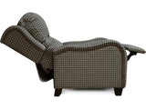 Carolynne Pushback Recliner