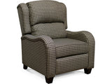 Carolynne Pushback Recliner