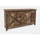 4 Door Accent Cabinet Eden Prarie