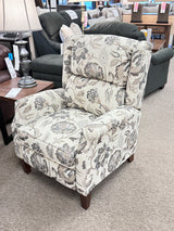 Helen Recliner 1K00-31