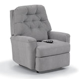 Cara Lift Recliner Closeout