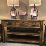 Jofran 1510 Occasional