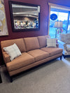9000-81 Bach Sofa