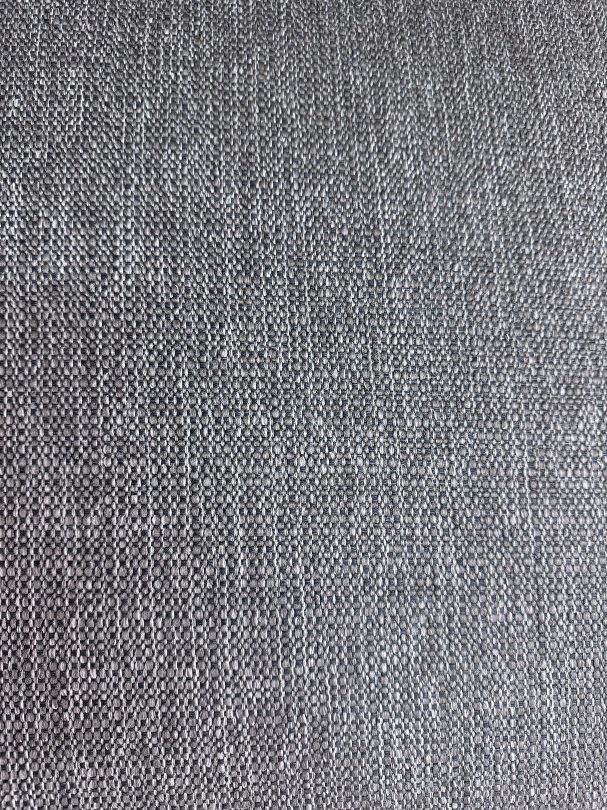 2201 Sofa