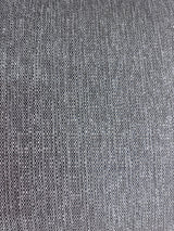 2201 Sofa