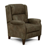 HELEN RECLINER
