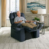 Rigel Medium Lift Recliner