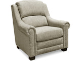 Dawson Chair 1D04