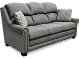 Dawson Sofa 1D05