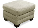 Dawson Ottoman 1D07