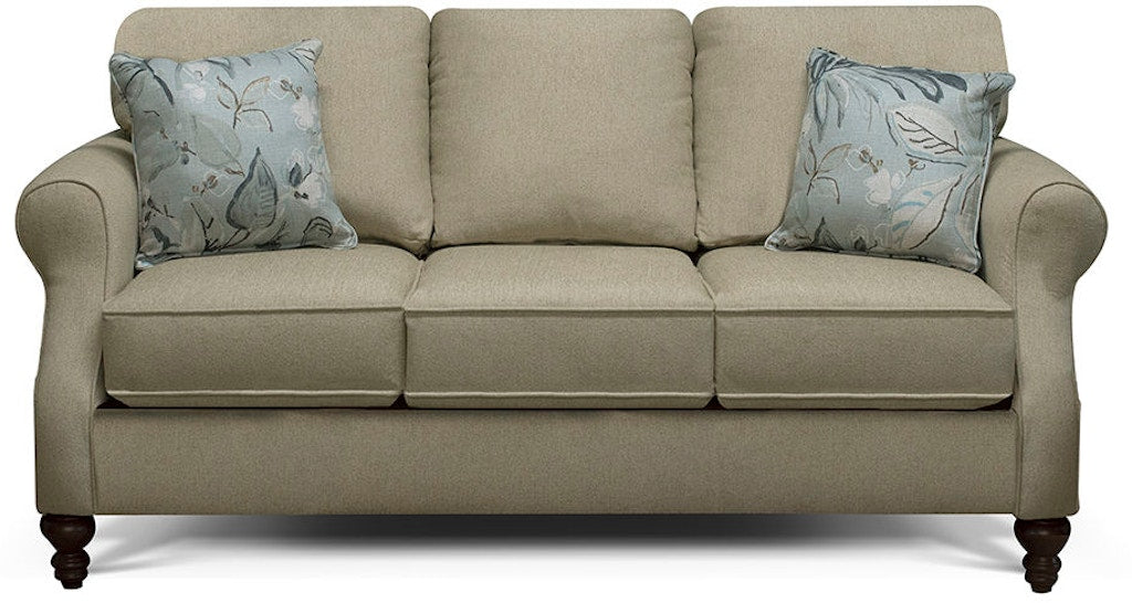 Jones Sofa
