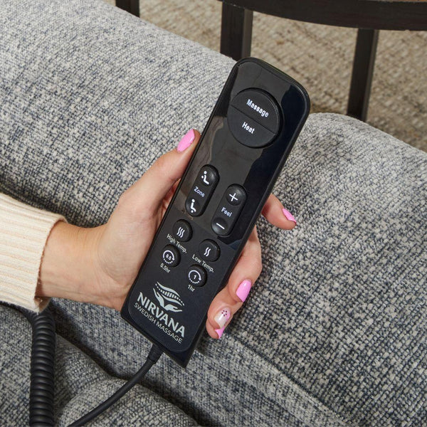 Venice Large Lift Recliner Golden Technologies Ultra Comfort