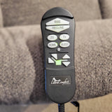 Polaris Small Lift Recliner      Golden Technologies- Ultra Comfort