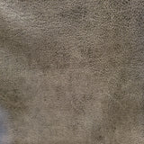 Vega Medium/Wide Lift Recliner Golden Technologies- Ultra Comfort