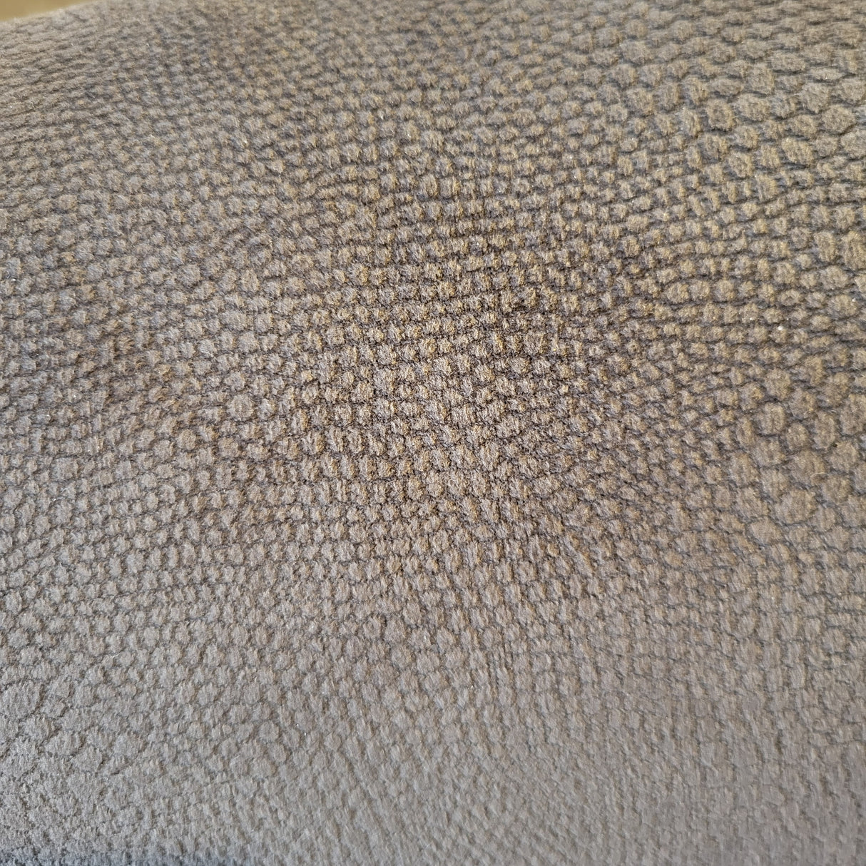 Vega Medium/Wide Lift Recliner Golden Technologies- Ultra Comfort