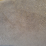 Vega Medium/Wide Lift Recliner Golden Technologies- Ultra Comfort