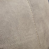 Stewart Power Lift Recliner