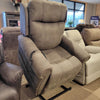 Stewart Power Lift Recliner