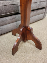 Maple Ridge Coat Tree