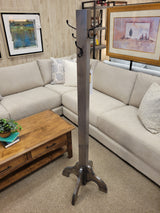 Maple Ridge Coat Tree