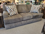 Rouse Sofa 4R00