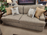 Anderson Sofa Closeout