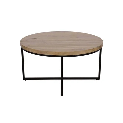 Jofran 2058-2 Round Cocktail table