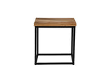 Jofran 2058-03 End Table