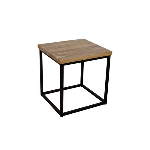 Jofran 2058-03 End Table