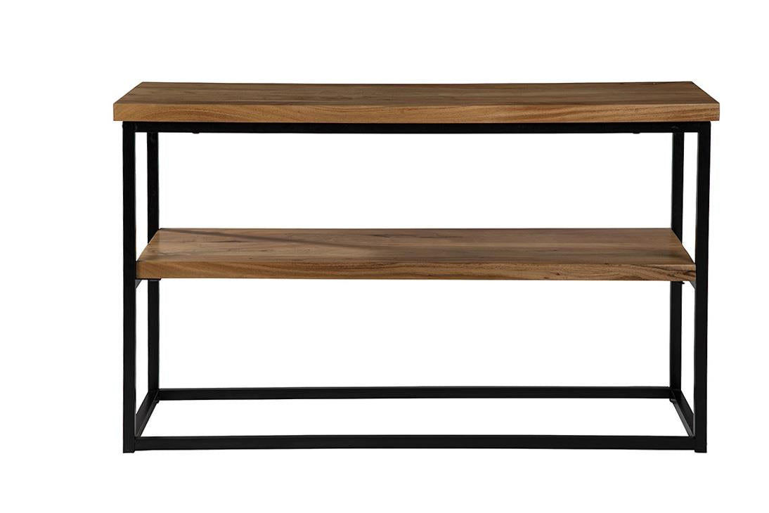 Jofran 2058-04 Sofa Table