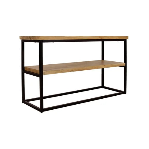 Jofran 2058-04 Sofa Table