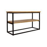 Jofran 2058-04 Sofa Table