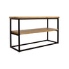 Jofran 2058-04 Sofa Table