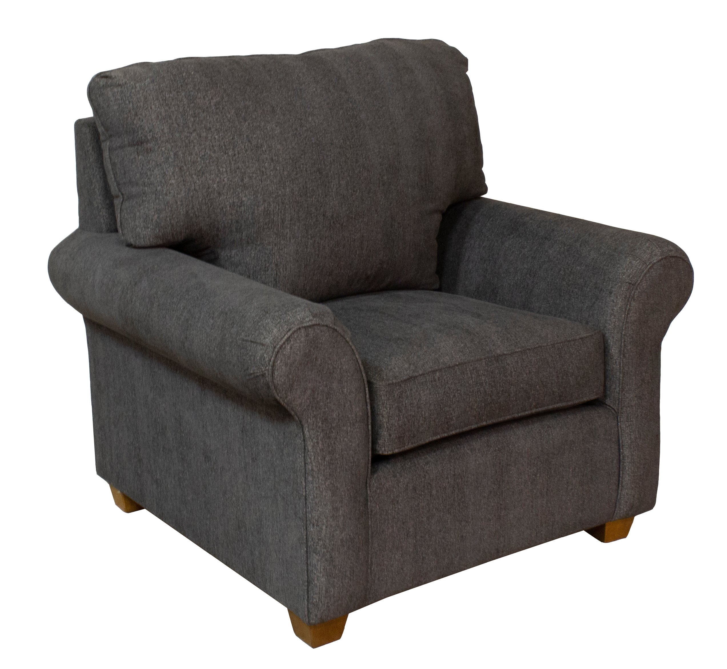 2063 Chair