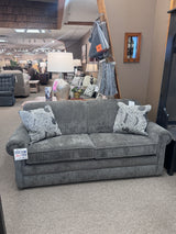 Savona Full Size Sleeper