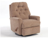 Cara Recliner