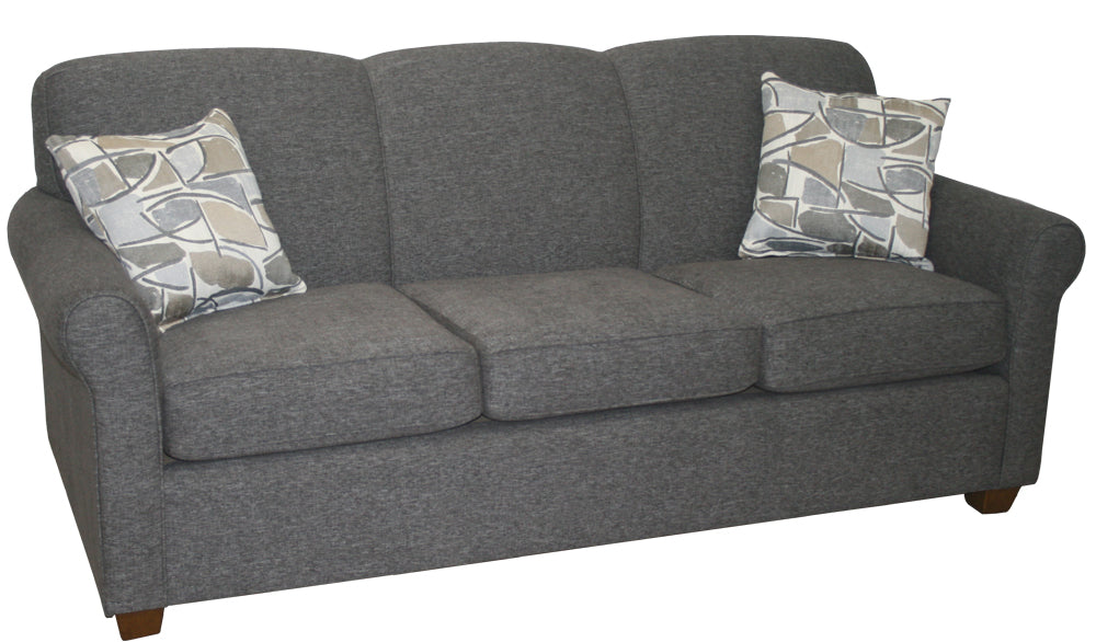 2220 Apartment Sofa