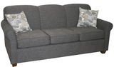 2220 Apartment Sofa