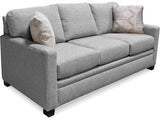 Norwood Sofa 2205 in Crypton